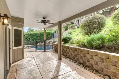 4683 Abrijo Road, Cameron Park, CA 95682 - Photo 50