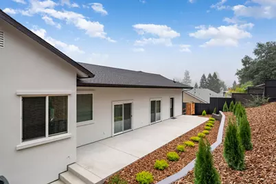 227 Swenson Court, Auburn, CA 95603 - Photo 44