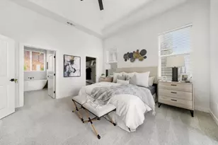 227 Swenson Ct, Auburn, CA 95603 - Photo 10