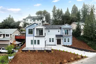 227 Swenson Ct, Auburn, CA 95603 - Photo 50