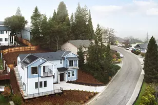 227 Swenson Ct, Auburn, CA 95603 - Photo 52