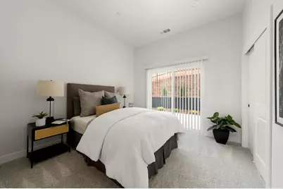 227 Swenson Court, Auburn, CA 95603 - Photo 20