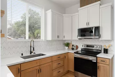 227 Swenson Court, Auburn, CA 95603 - Photo 34