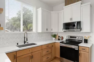 227 Swenson Ct, Auburn, CA 95603 - Photo 34