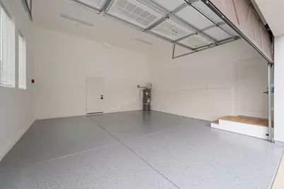 227 Swenson Court, Auburn, CA 95603 - Photo 48