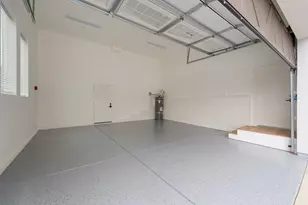 227 Swenson Ct, Auburn, CA 95603 - Photo 48