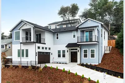 227 Swenson Court, Auburn, CA 95603 - Photo 1