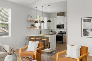 227 Swenson Ct, Auburn, CA 95603 - Photo 38