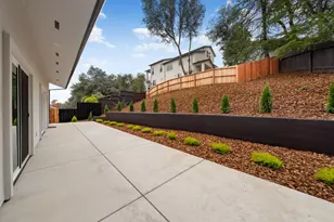 227 Swenson Ct, Auburn, CA 95603 - Photo 46