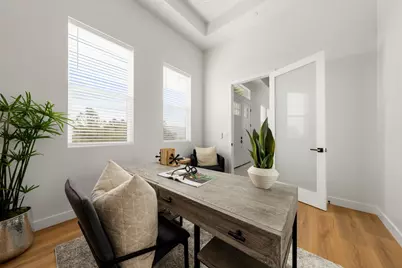 227 Swenson Court, Auburn, CA 95603 - Photo 6