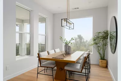 227 Swenson Court, Auburn, CA 95603 - Photo 30