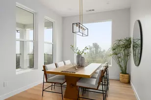 227 Swenson Ct, Auburn, CA 95603 - Photo 30