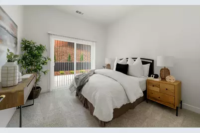 227 Swenson Court, Auburn, CA 95603 - Photo 18