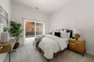 227 Swenson Ct, Auburn, CA 95603 - Photo 18