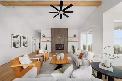 227 Swenson Court, Auburn, CA 95603 - Photo 26