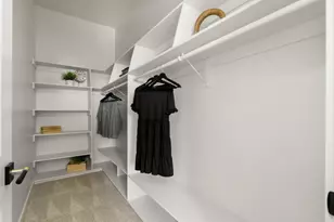 227 Swenson Ct, Auburn, CA 95603 - Photo 14