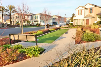 3280 Hummingbird Court, West Sacramento, CA 95691 - Photo 46