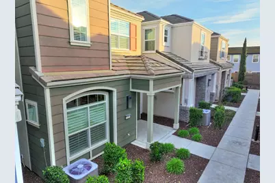 3280 Hummingbird Court, West Sacramento, CA 95691 - Photo 54