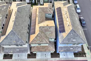 3280 Hummingbird Ct, West Sacramento, CA 95691 - Photo 56