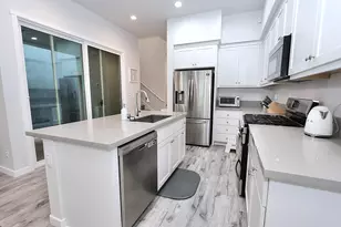 3280 Hummingbird Ct, West Sacramento, CA 95691 - Photo 16