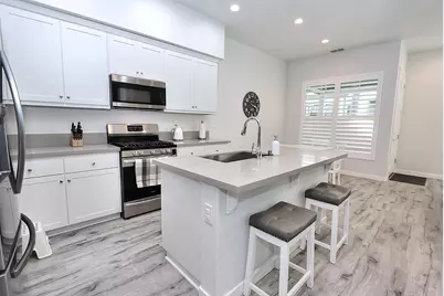 3280 Hummingbird Court, West Sacramento, CA 95691 - Photo 14