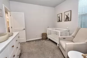 3280 Hummingbird Ct, West Sacramento, CA 95691 - Photo 34