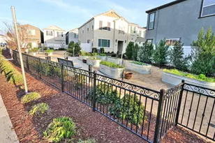 3280 Hummingbird Ct, West Sacramento, CA 95691 - Photo 50