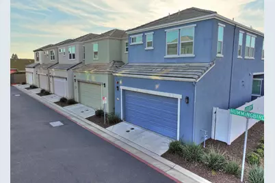 3280 Hummingbird Court, West Sacramento, CA 95691 - Photo 42
