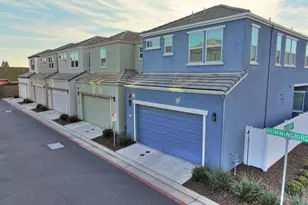 3280 Hummingbird Ct, West Sacramento, CA 95691 - Photo 42