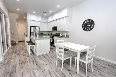 3280 Hummingbird Court, West Sacramento, CA 95691 - Photo 10