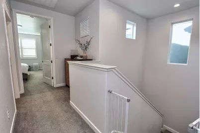 3280 Hummingbird Court, West Sacramento, CA 95691 - Photo 22