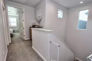 3280 Hummingbird Ct, West Sacramento, CA 95691 - Photo 22