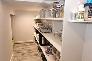 3280 Hummingbird Ct, West Sacramento, CA 95691 - Photo 18