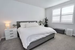 3280 Hummingbird Ct, West Sacramento, CA 95691 - Photo 24