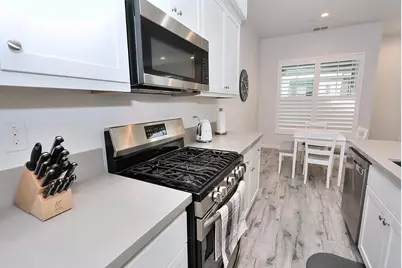 3280 Hummingbird Court, West Sacramento, CA 95691 - Photo 12