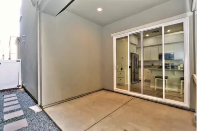 3280 Hummingbird Court, West Sacramento, CA 95691 - Photo 40