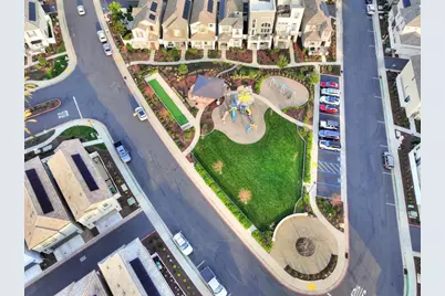 3280 Hummingbird Court, West Sacramento, CA 95691 - Photo 44