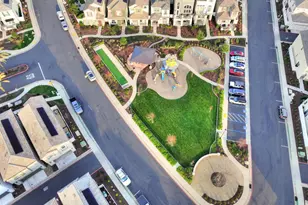 3280 Hummingbird Ct, West Sacramento, CA 95691 - Photo 44