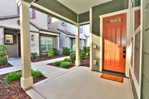 3280 Hummingbird Ct, West Sacramento, CA 95691 - Photo 4