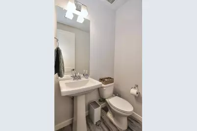 3280 Hummingbird Court, West Sacramento, CA 95691 - Photo 20