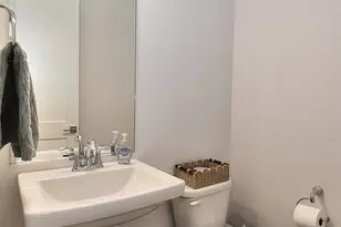 3280 Hummingbird Ct, West Sacramento, CA 95691 - Photo 20