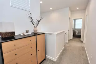 3280 Hummingbird Ct, West Sacramento, CA 95691 - Photo 30