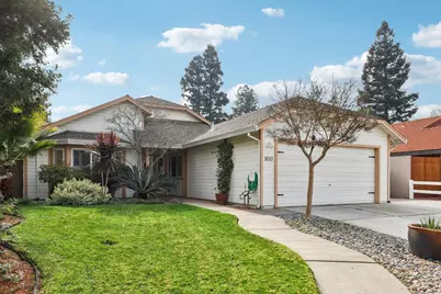 1810 Azurite Way, Sacramento, CA 95833 - Photo 1