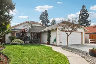 1810 Azurite Way, Sacramento, CA 95833 - Photo 1