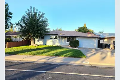 2413 Cordova Lane, Rancho Cordova, CA 95670 - Photo 2