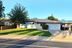 2413 Cordova Ln, Rancho Cordova, CA 95670 - Photo 2