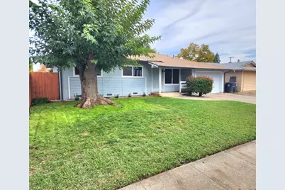 2413 Cordova Lane, Rancho Cordova, CA 95670 - Photo 50