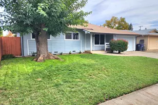 2413 Cordova Ln, Rancho Cordova, CA 95670 - Photo 50