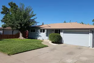 2413 Cordova Ln, Rancho Cordova, CA 95670 - Photo 1