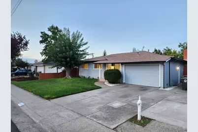 2413 Cordova Lane, Rancho Cordova, CA 95670 - Photo 4